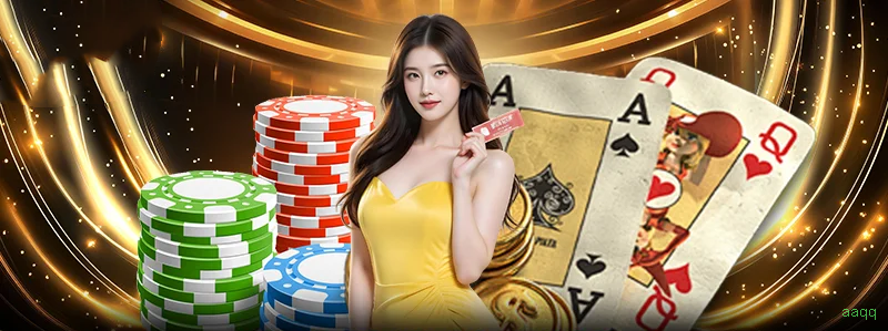 Slots no app aaqq mobile