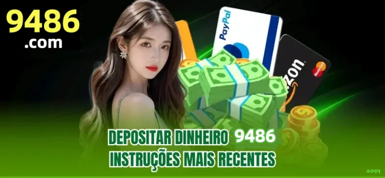 Conta aaqq sincronizada site e app
