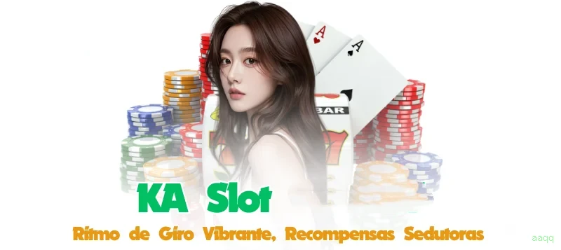 Desempenho do app aaqq em diferentes aparelhos