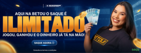 Configurações úteis dentro do app aaqq