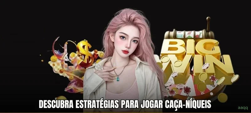 Central de dúvidas rápidas sobre o app aaqq