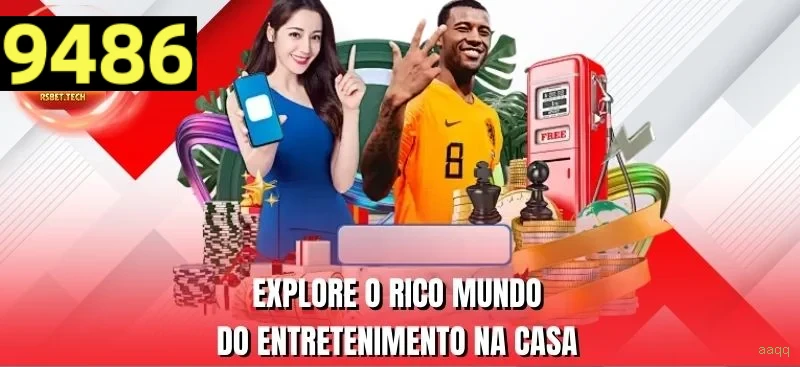 Apostas esportivas aaqq - futebol e esportes ao vivo