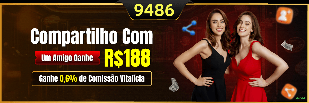 Dúvidas frequentes sobre apostas esportivas na aaqq