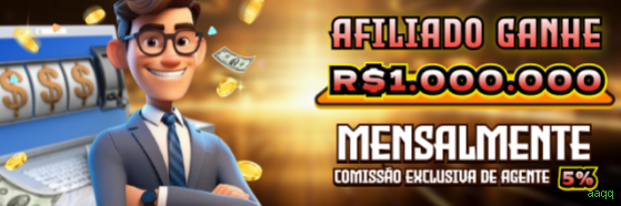 Roleta e blackjack aaqq
