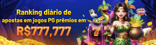 Cassino ao vivo aaqq dealers