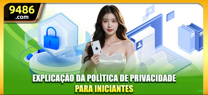 Cassino aaqq app mobile