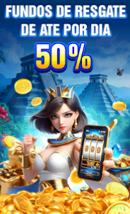aaqq slots no app