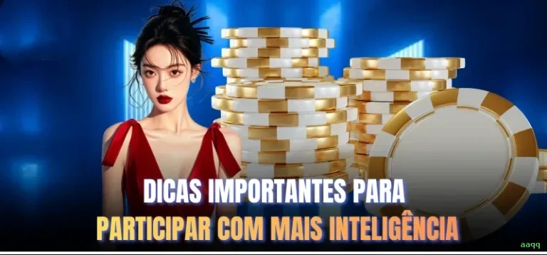 aaqq multi dispositivo