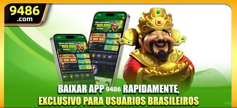 Starlight Princess - Slot game com multiplicadores na aaqq