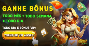 Aplicativo móvel aaqq para iOS e Android