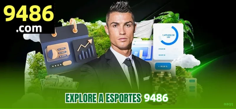 Segurança aaqq SSL