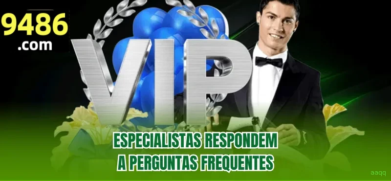 Pagamentos aaqq PIX