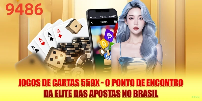 Checklist para avaliar a plataforma aaqq