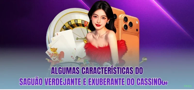 Registro aaqq - cadastro rápido