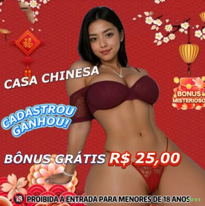 Slots aaqq - Sweet Bonanza e caça-níqueis populares