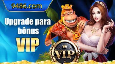 Gates of Olympus slot aaqq