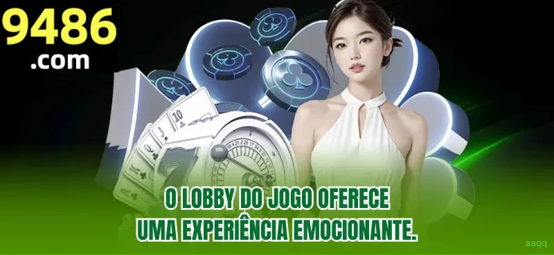Programa VIP aaqq - benefícios exclusivos