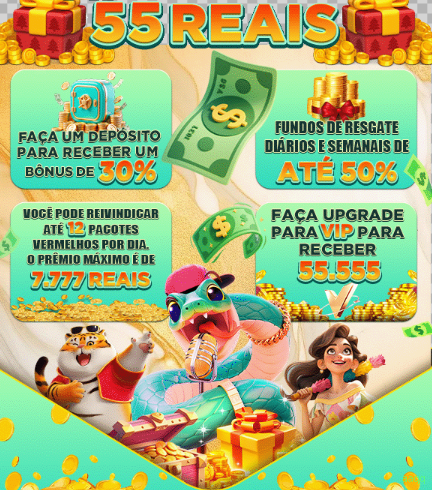Cashback VIP aaqq - reembolso semanal