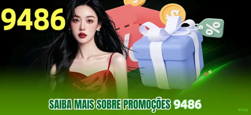 Bônus exclusivos membros VIP aaqq