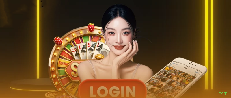 Slots com prêmios aaqq