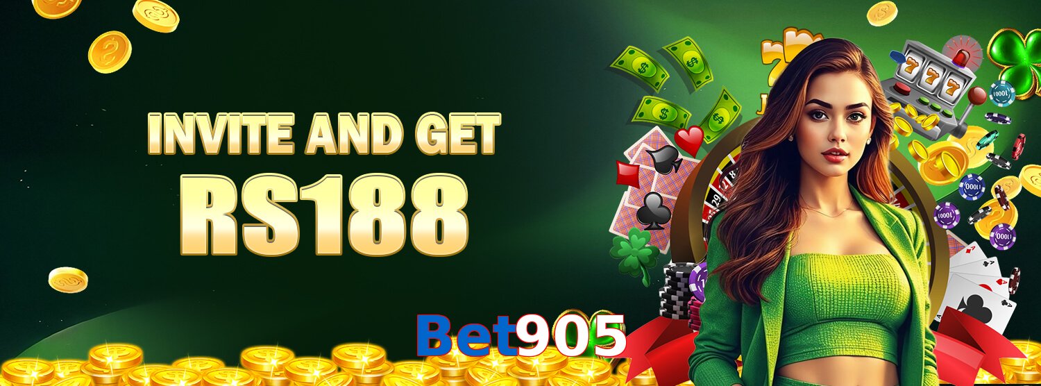 Bet905